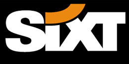 Sixt