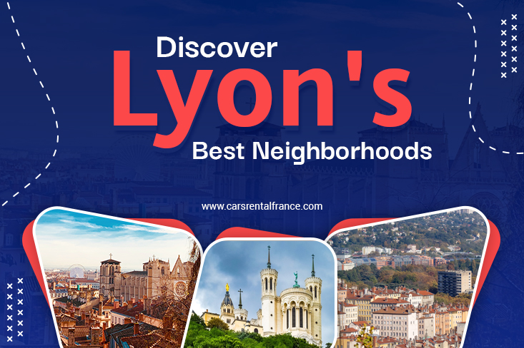 Best-Neighborhoods-in-Lyon